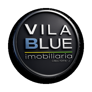 VilaBlue Imobiliária