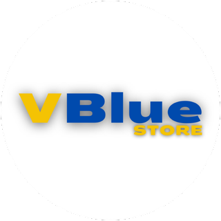 VBlue Store