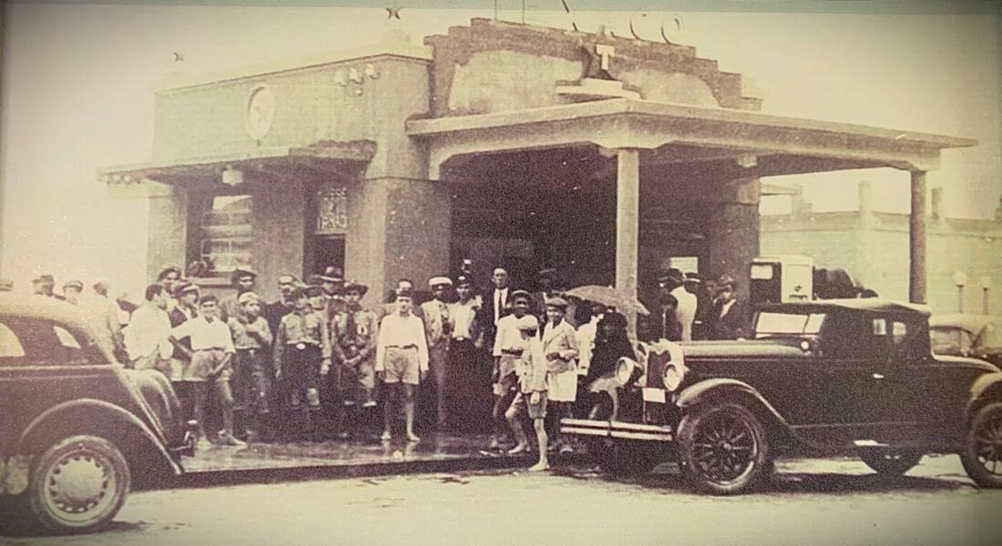 Em 1938